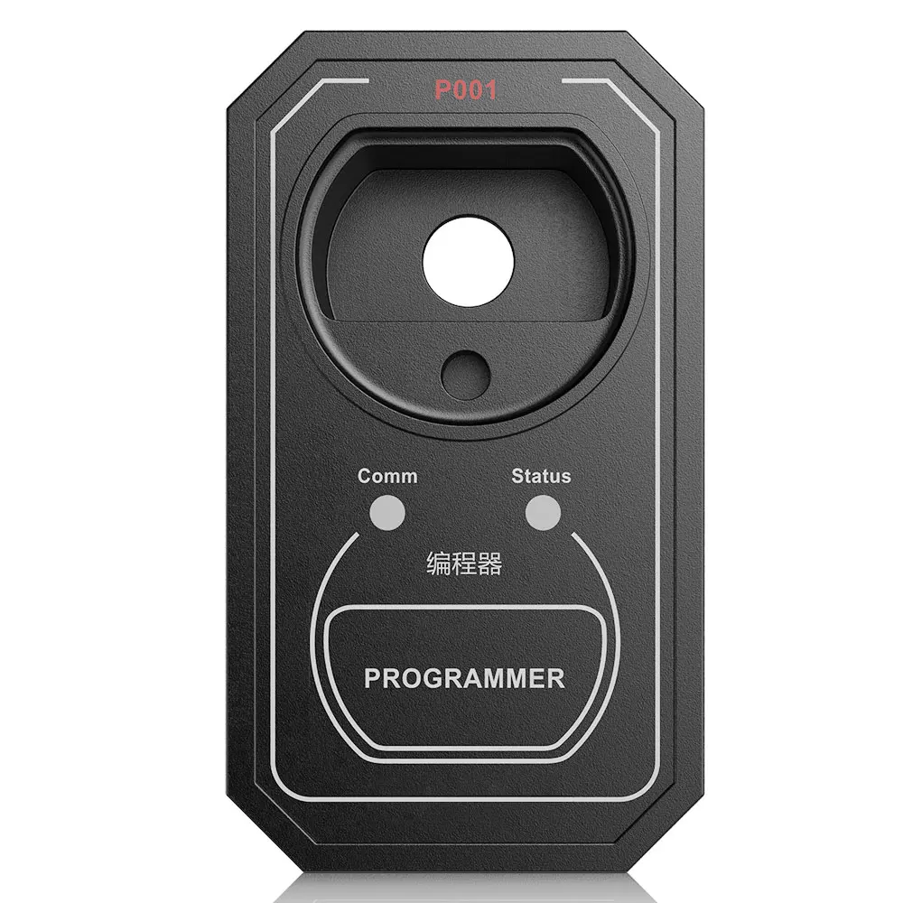 OBDSTAR P001 3 in 1 Programmer for X300 DP/ Key Master DP/ MS80/ X300 MINI Series