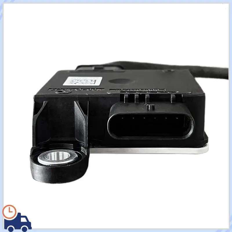 Durable Diesel Exhaust Particulate Sensor 55490639 For  Orlando J309 2012-2018 0281006711