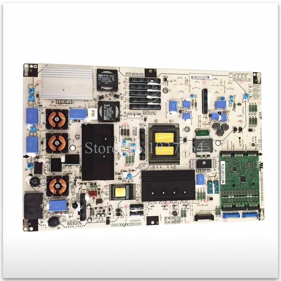 power supply board EAY60803102 PLDF-L907A 3PCGC10008A-R board part