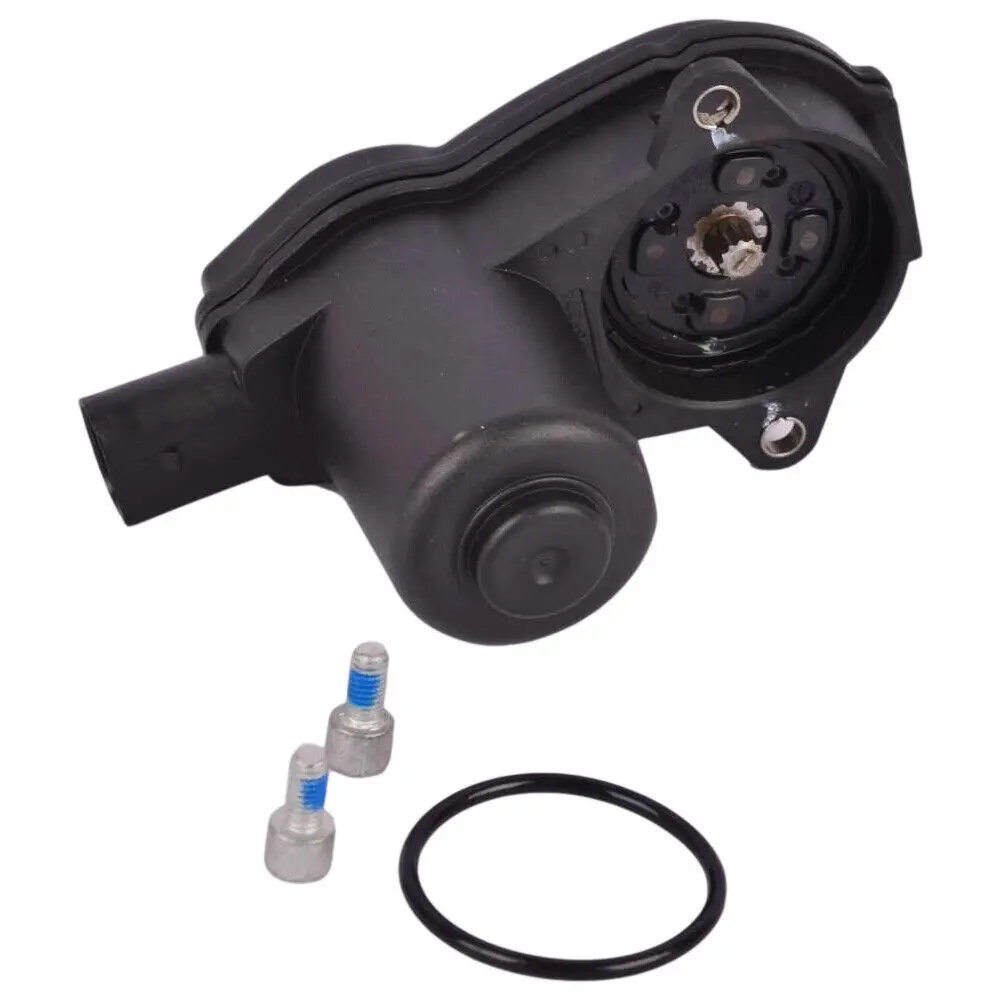 

Factory direct sales for foreign trade applies to Land Rover brake valve brake cylinder motor. LR027141 32335478