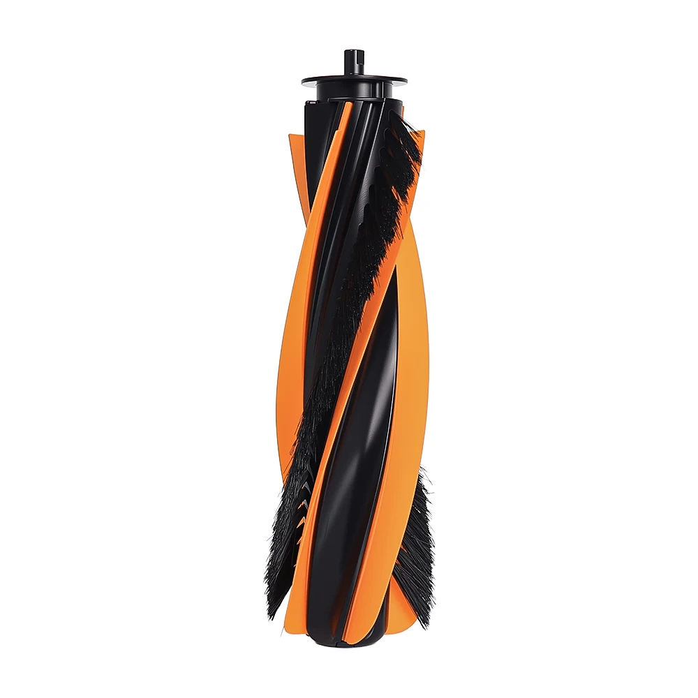 1pc Main Brush