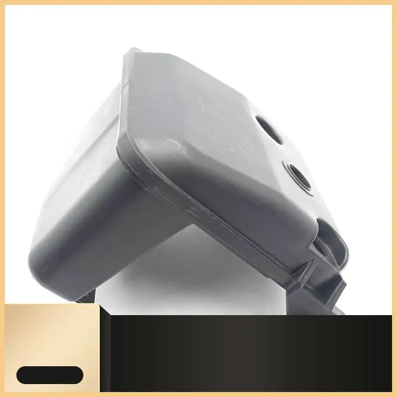 

63V-14440 Silencer Assy For Yamaha Outboard Engine Motor 9.9HP 15HP 63V144400000 63V-14440-00 63V-14440-0 Boat Motor-N30R