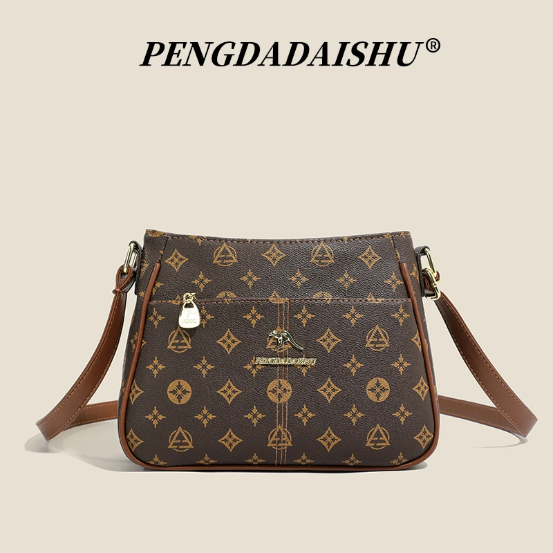 #78 Best Boston Bags to Buy In 2026