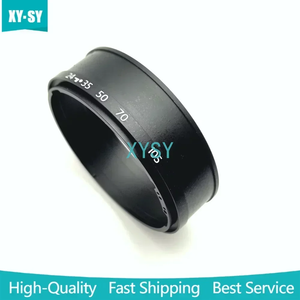 

Brand New Lens Zoom Tube Ring for Canon 24-105mm F/4L IS USM I 24-105 mm Front Barrel Cylinder Camera Replacement Repair Part