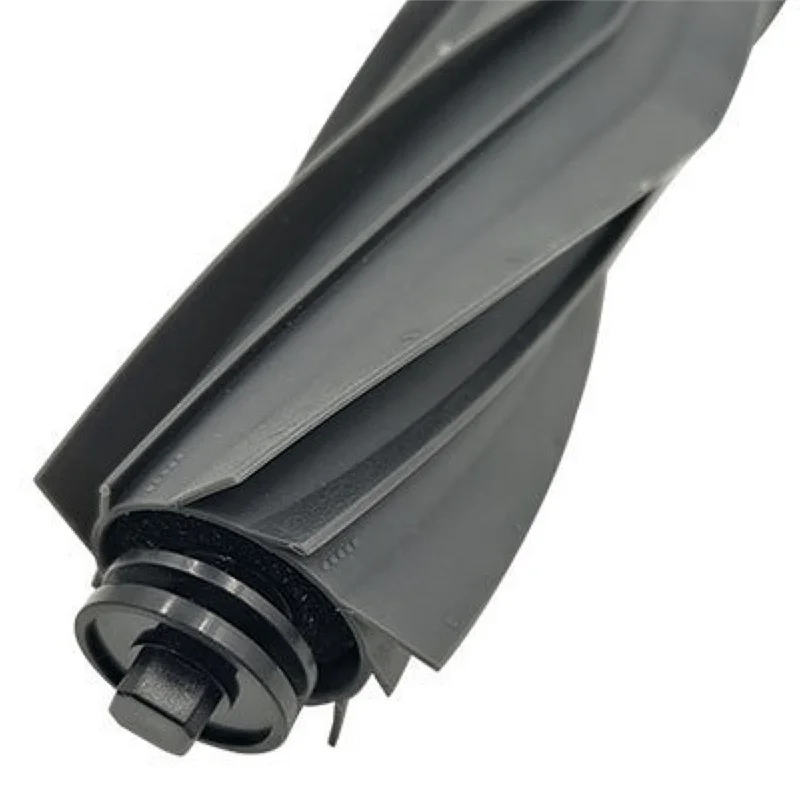 

ABUH-Suitable For Dreame Mova S10 Sweeping Robot Accessories Main Side Brush Replacement Sweeping Robot Consumables