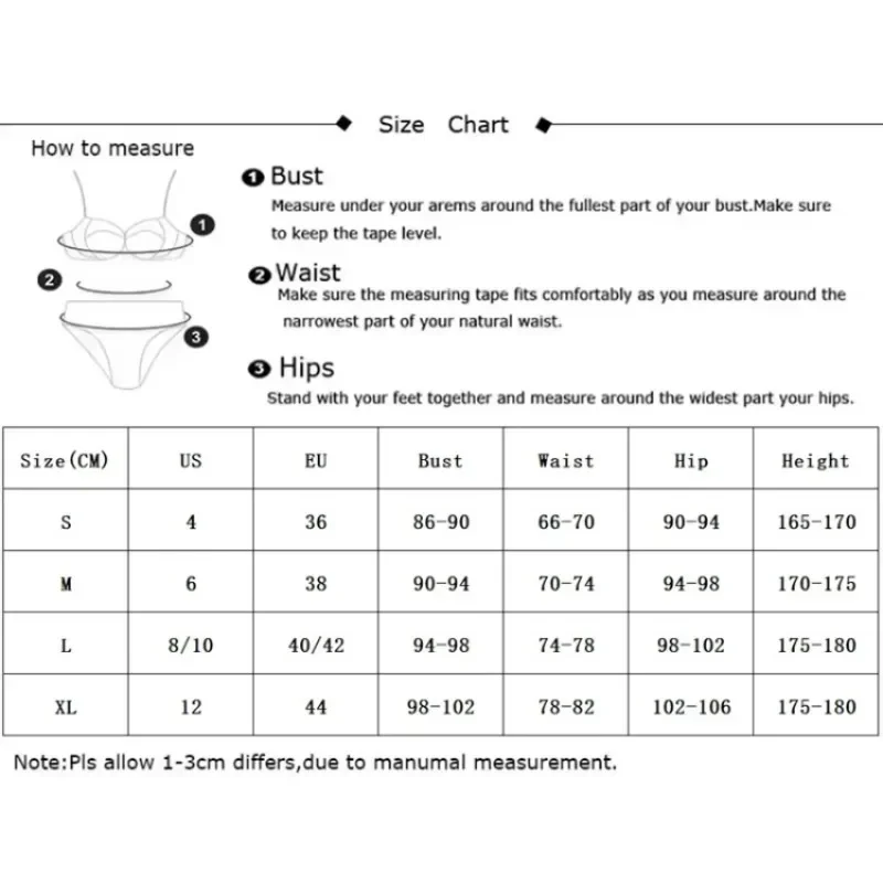Women Sexy Lingerie Slip Nightdress Round Neck Sleep Dress Split Thigh Nighties Soft Nightgown Heart Printed Loungwear Sleepwear