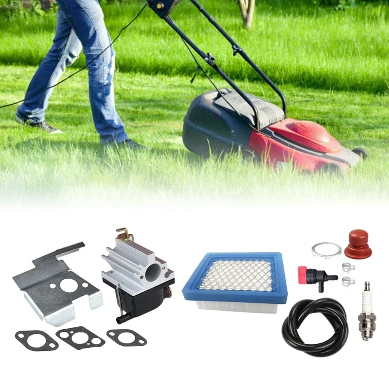 Why Your Lawn Mower Is Cutting Unevenly (And How to Fix It for Good)