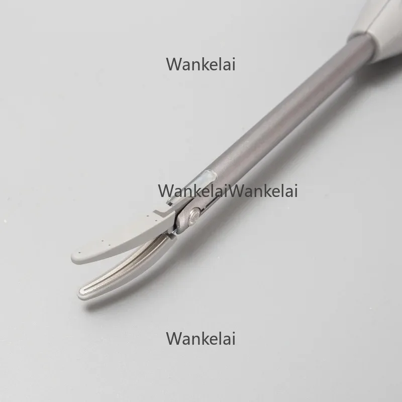 Professional  Devices Ligasure Vessel Sealing Instrument  Bipolar Basis of Surgical Instruments