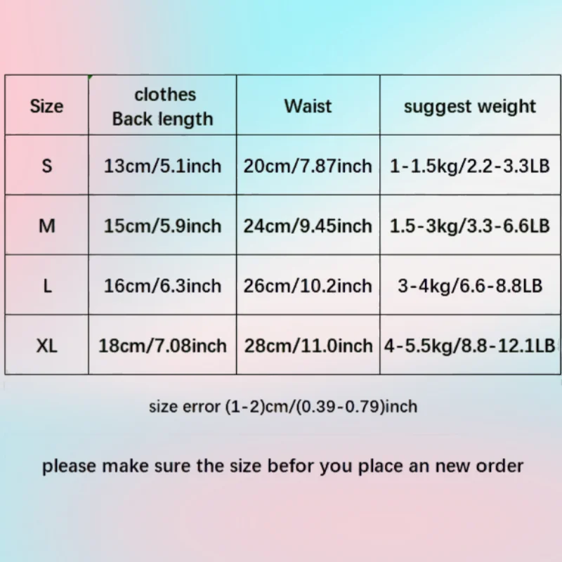 Reusable Dog Diapers for Female: 10 Pads, Washable Period Pants for Heat Cycle, Leakproof