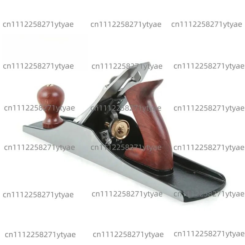 Raboteuse manuelle n° 5 1/2 -  - Bench Plane Jointer avis et prix