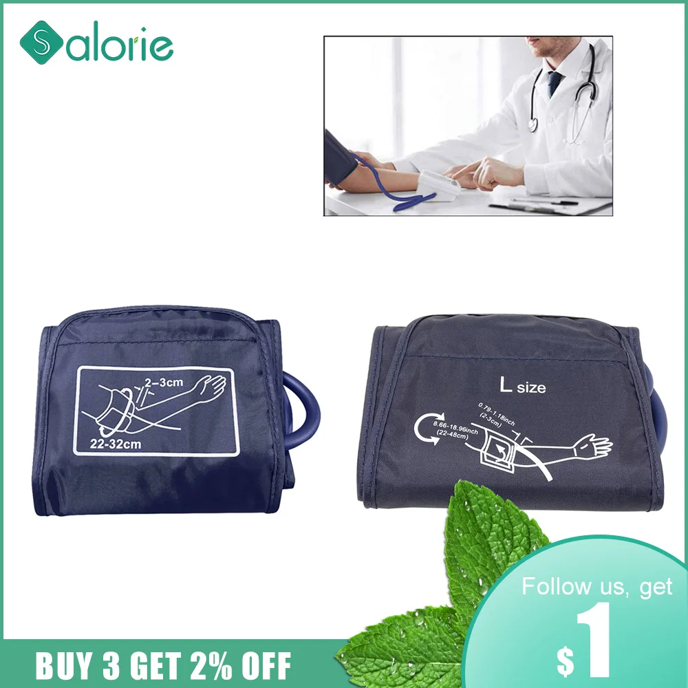 Arm Blood Pressure …