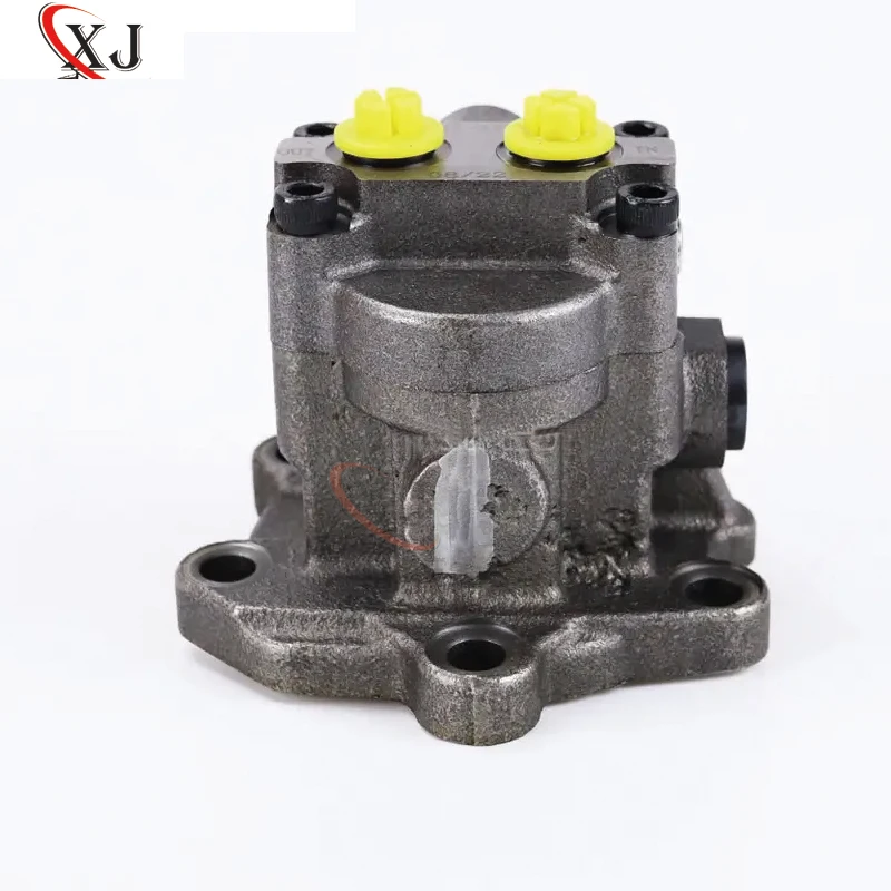 For Caterpillar High-quality Pump Gp-fuel Transfer 2923751 292-3751 326-4635 For Caterpillar 320d