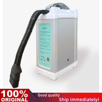 OKCELL 51.8V 14S 20000mAh 14S 28000mAh Smart Battery for agriculture drone
