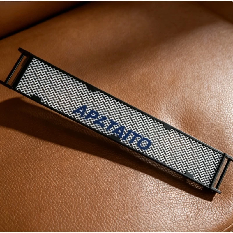 filtro-original-de-repuesto-para-aire-acondicionado-for-daikin-ftxp325pc-w-ftxr225pc-uppantalla-filtro-fotocatalitico-de-titan