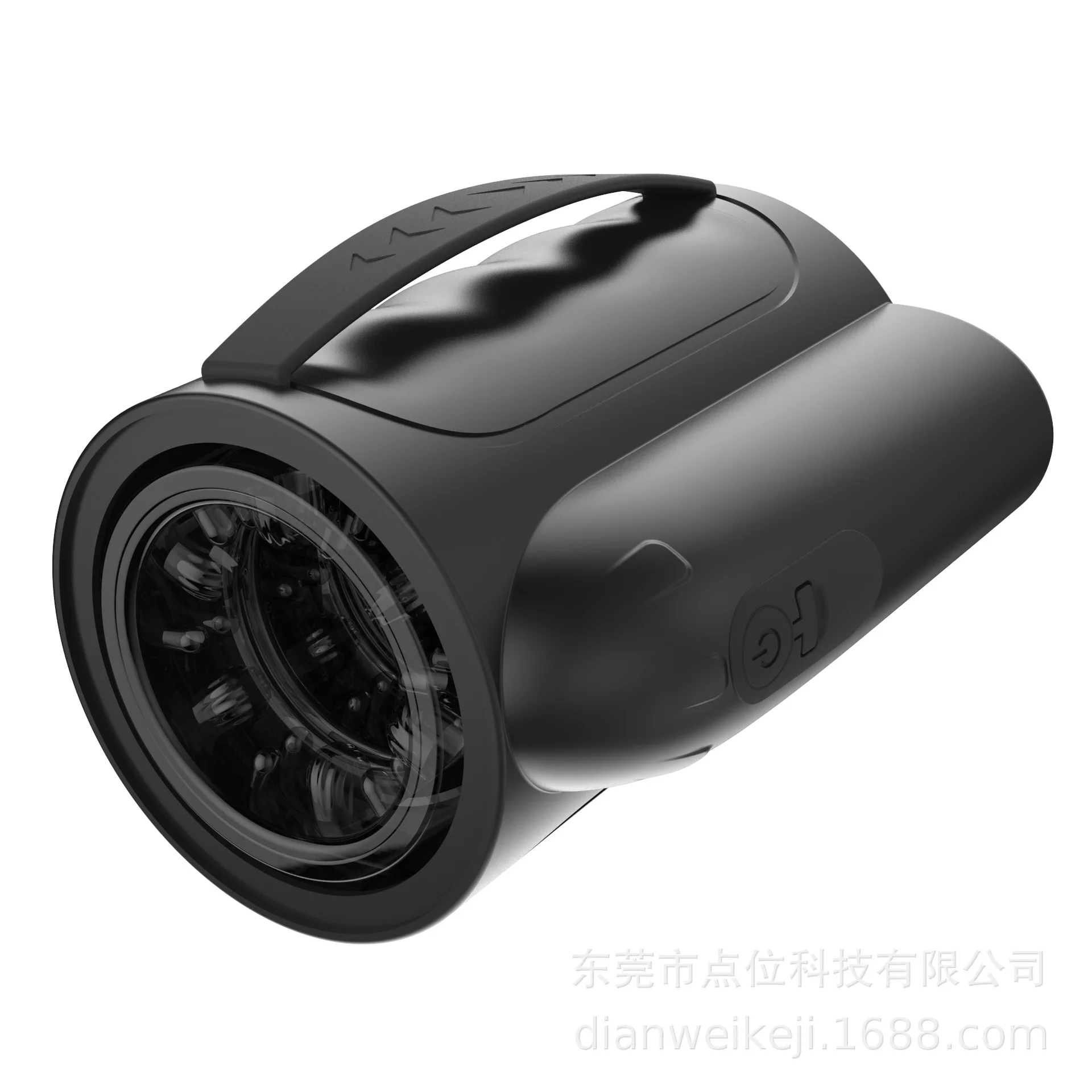 Мужской выдвижной вращающийся самолетный кубок, вибратор с трением корня, ручной пенис, секс-игрушки, мастурбатор, карманная киска ваг