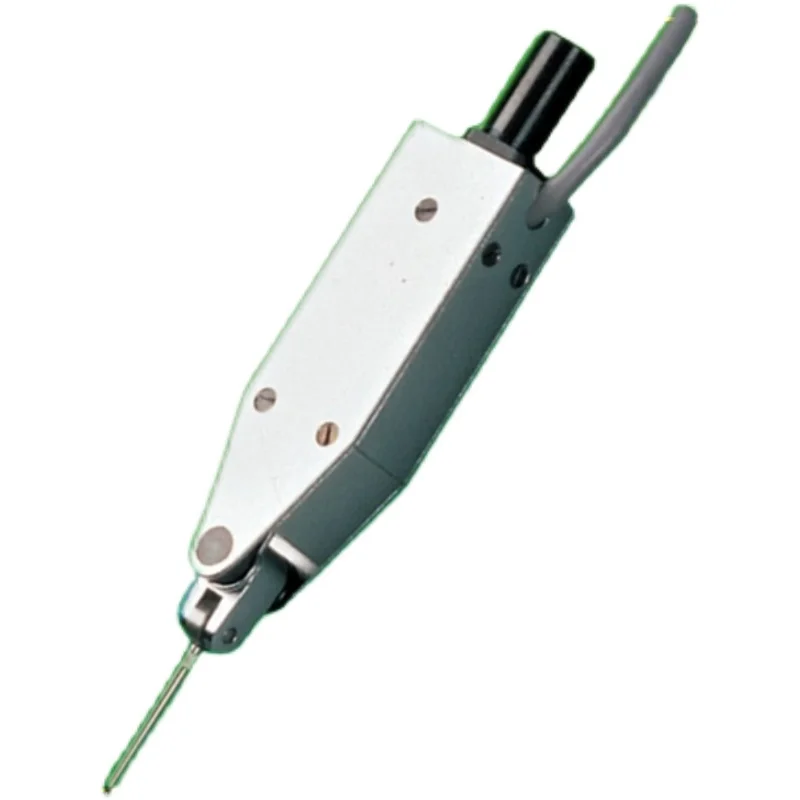 

R Lever Inductive Sensor 1318 Electronic High Precision Lever Meter Jump Measuring Instrument
