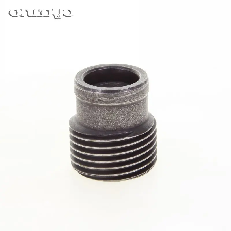 Industrial Overlock…