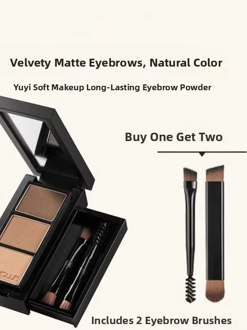 polvo-y-lapiz-para-cejas-de-tres-colores-maquillaje-resistente-al-agua-y-al-sudor-de-larga-duracion-para-principiantes-her