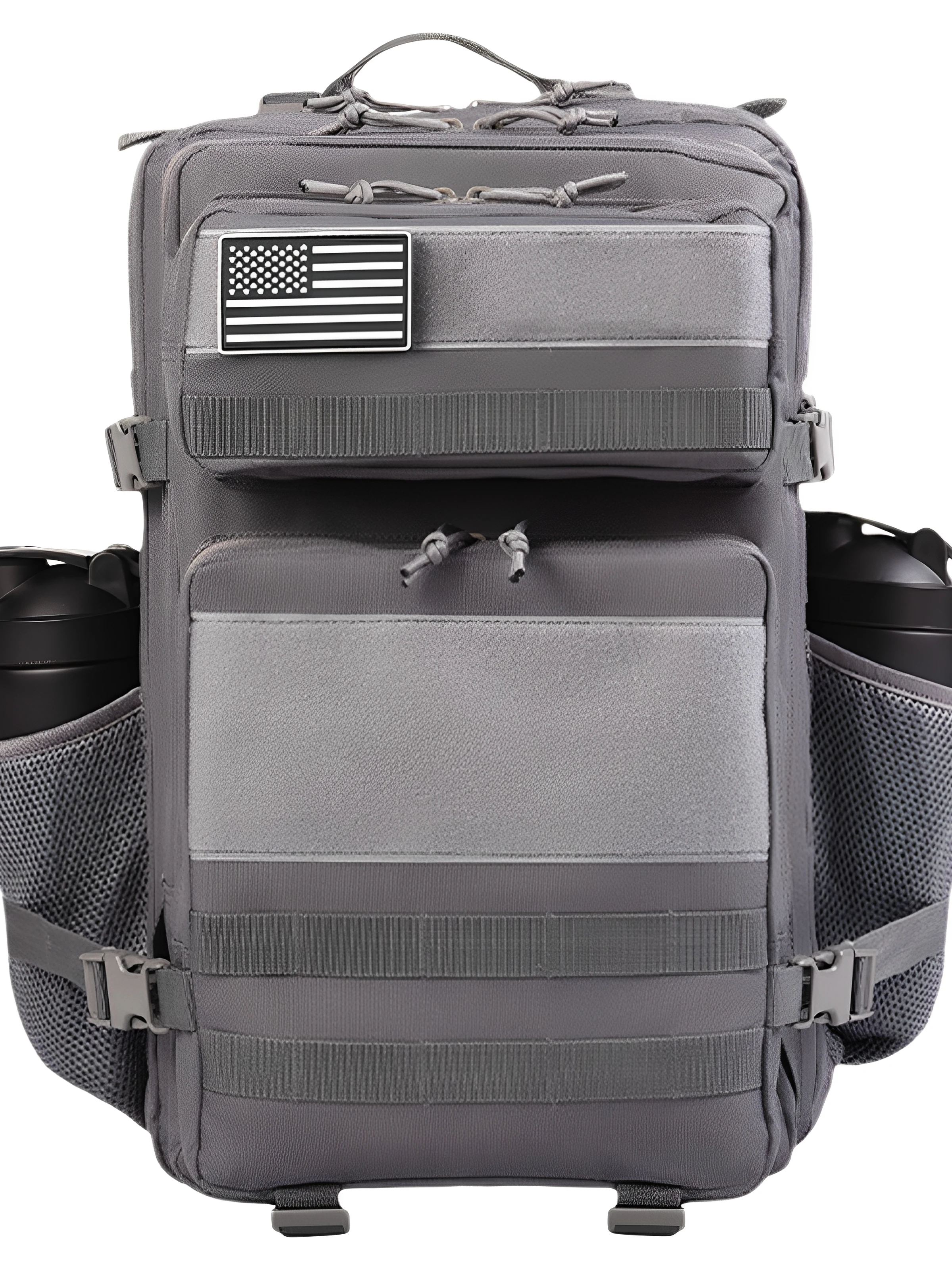 mochila-tactica-para-ciclismo-viajes-montanismo-y-senderismo-de-gran-capacidad-estilo-militar-con-doble-correa-para-hombro