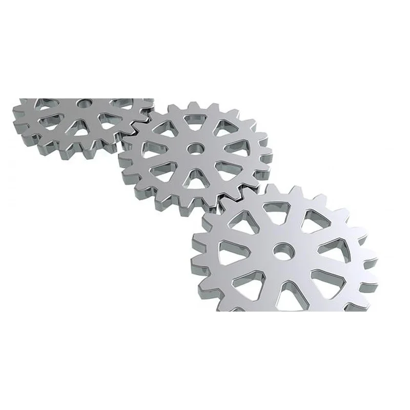 금속 부품 신속 시제품 제작 서비스를 위한 전문 공장 맞춤형 3D 프린팅 서비스