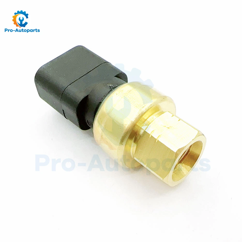 276-6793 Car Engine Oil Pressure Sensor Switch For Caterpillar Cat 320D For Excavator E330D New Auto Parts 2766793