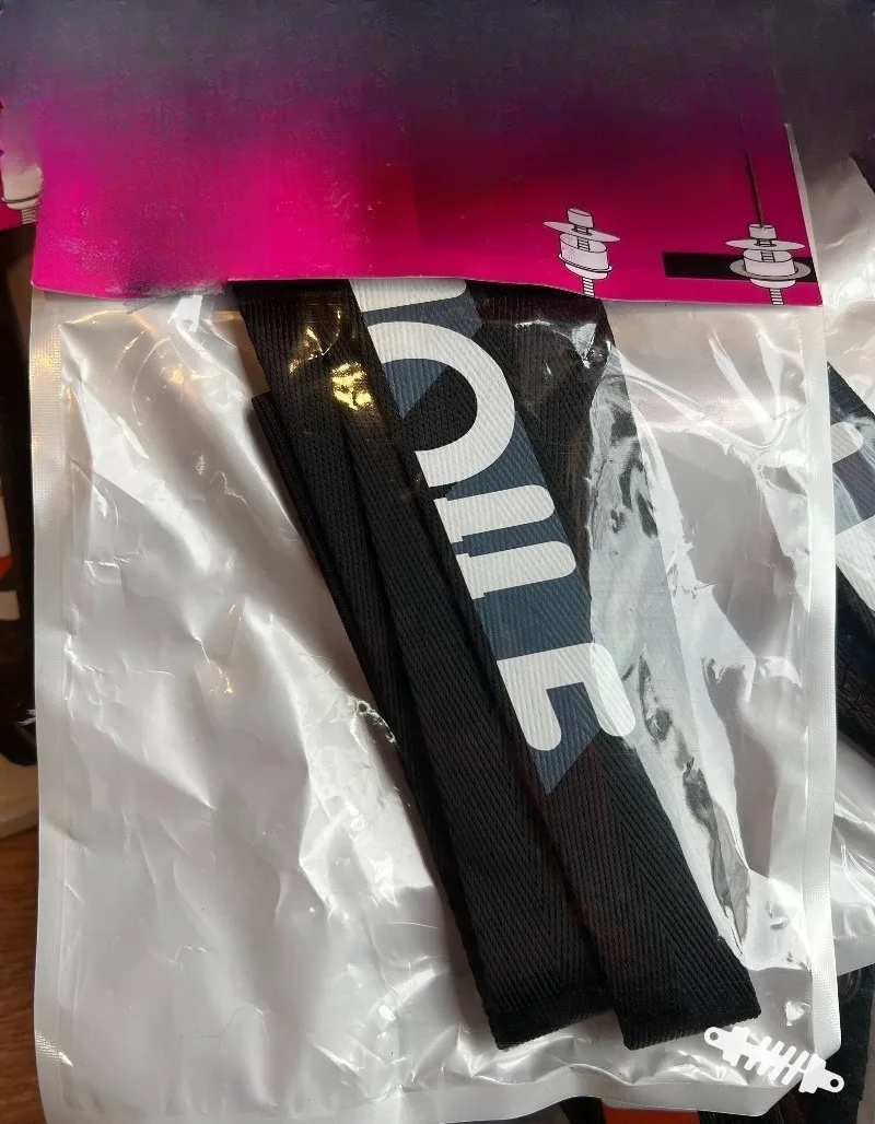Suitable for Qiulong Light Bee modified pulling belt, light bee handle, light bee pulling car belt motorcycle
