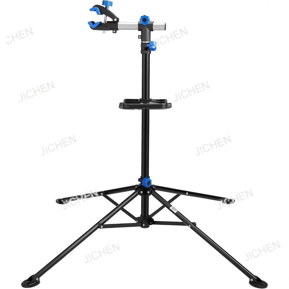 Jc Bicycle Repair R…