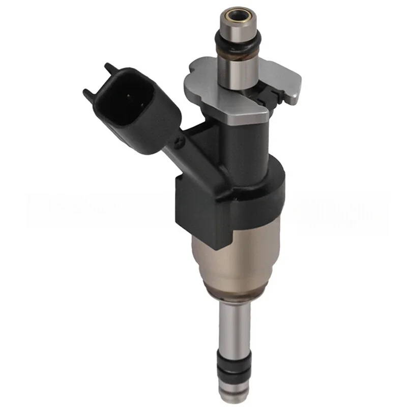 

AU05 - Комплект топливных форсунок A12668390 (8 шт.) для Silverado Suburban 1500 GMC Yukon Sierra 5.3L 2014-201