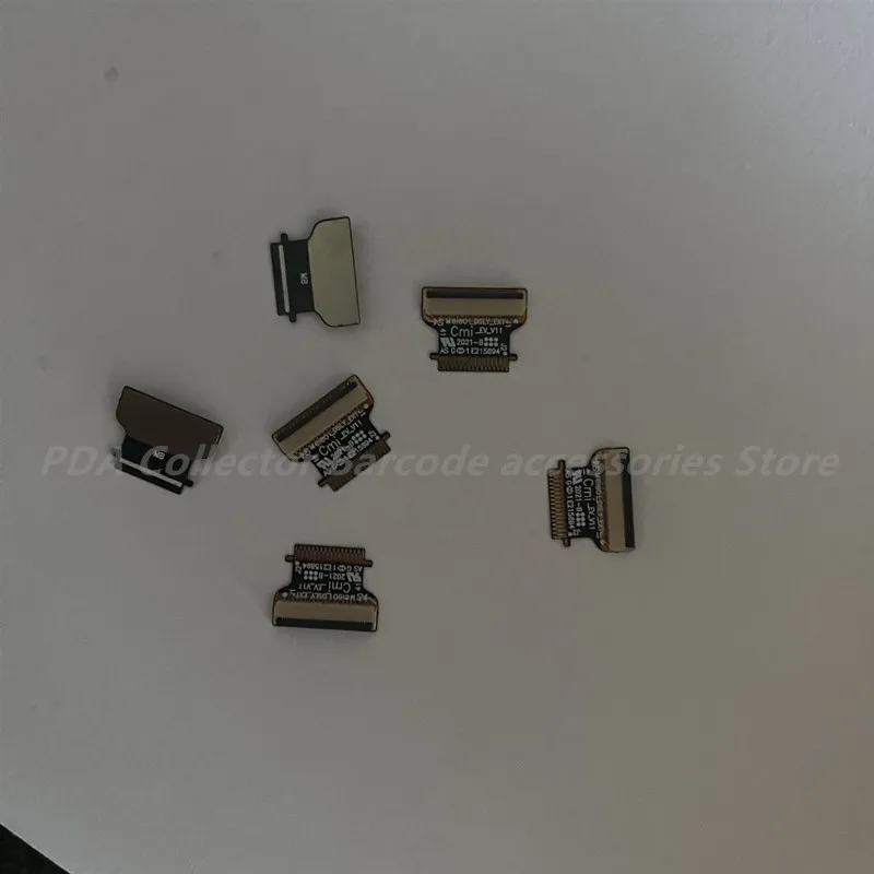 

5PCS/lot New display to mainboard flex cable for zebra motorola symbol tc21 tc26