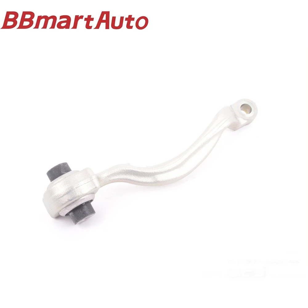 2123303900 BBmart Auto Parts 1 pcs Left Front Lower Control Arm For Mercedes Benz W212 OE A2123303900