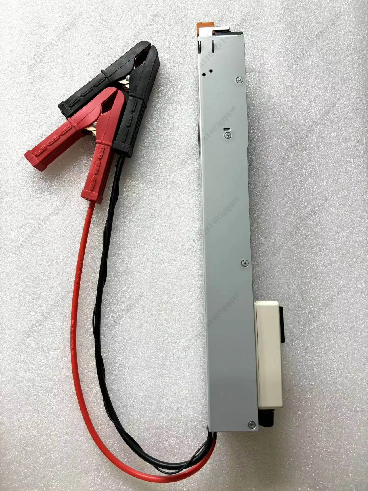 14.6V 50A Lithium Iron Phosphate LiFePO4 Battery Charger LFP Battery Car Battery Charger Adjustable Current and Voltage
