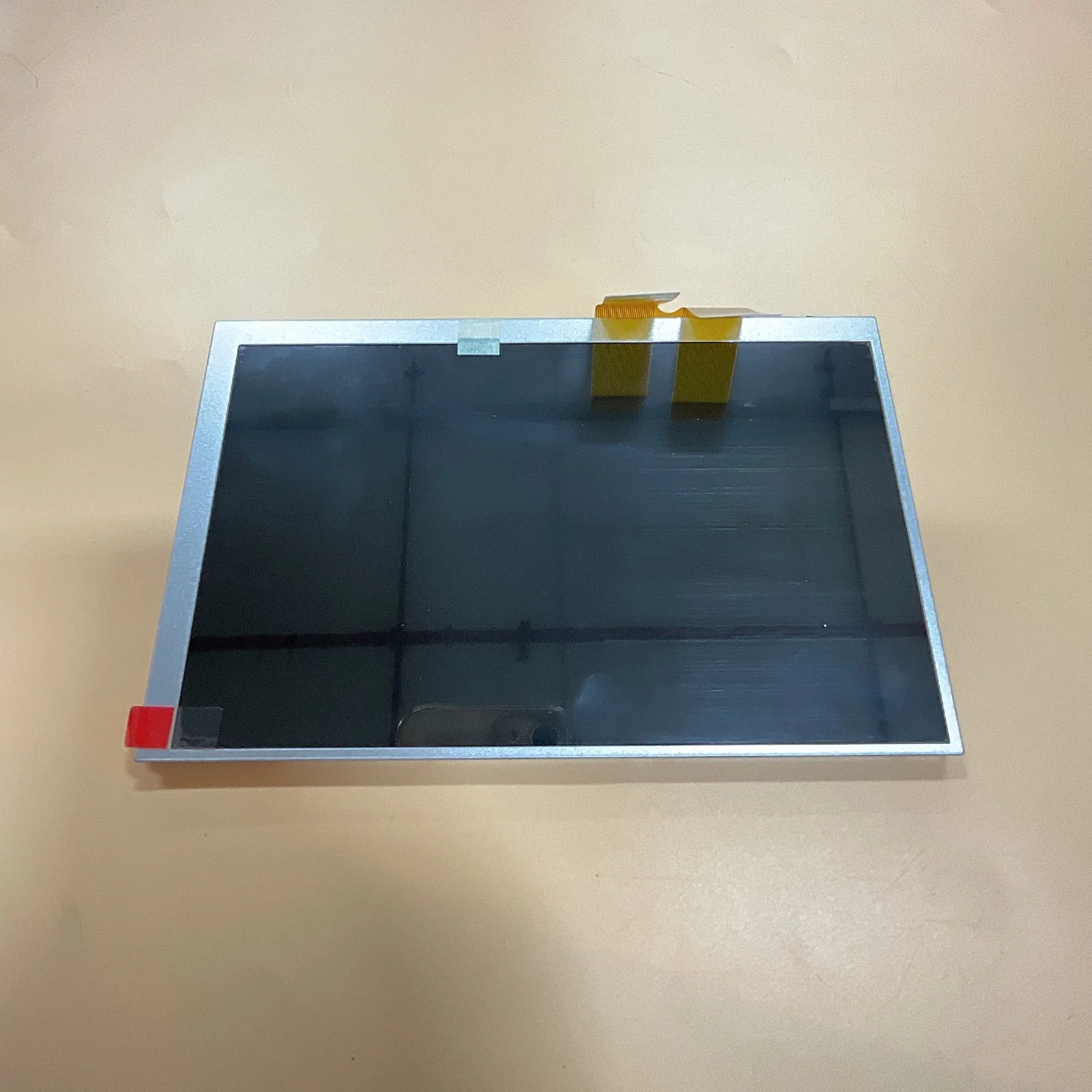 

AT070TN82 V.1 LCD Display Screen