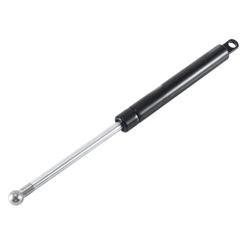 

A32Z-Electric Forklift Handle Gas Spring Air Pressure Support Rod Replacement Parts For EJC112N/EJE120N 51258527, 50460924