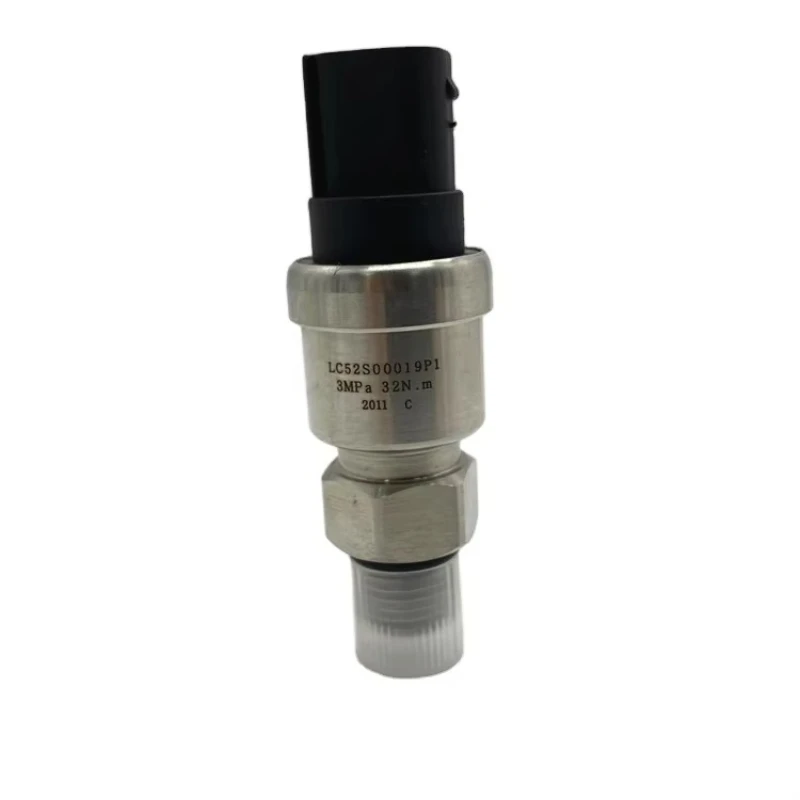 

Pressure Switch/sensor Low Pressure LC52S00019P1 for Mechanical Fittings YW52S0002P1 SK200-1 SK200-3