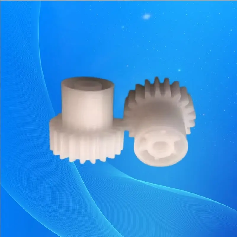 2pcs/Fuji 327F1122103C 327F1122103 Gear for 375/350/370/355 minilab RACK DRIVE SECTION