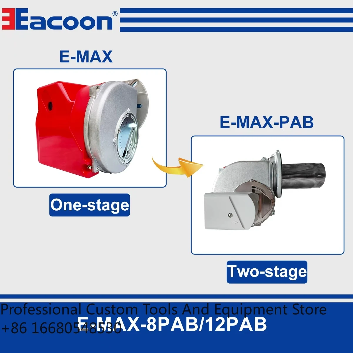 Jf Oil Burner Light…