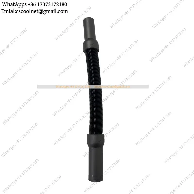 k3 Stretch Hose Accessories For Jimmy JV83 Pro/ JV85/ JV85 Pro / H9 / H9 Flex / H10  / H10 Flex / H8 Flex / H11