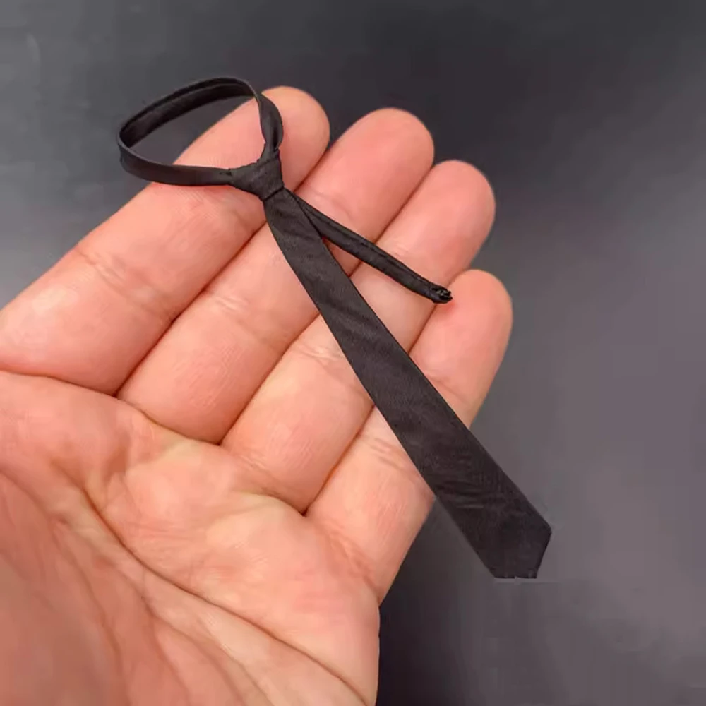 Offres spéciales 1/6 UJINDOU UD9030 uniforme manteau Mini jouets modèle pour 12 "figurine d'action masculine à collectionner