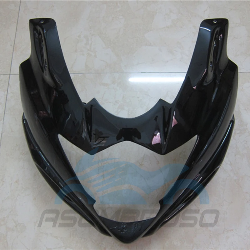 Race Fairng Body Kit GSXR650F 2008 2009 2010 2011 Fairings Motorcycle Cowling for SUZUKI GSX650 F 08 09 10 11