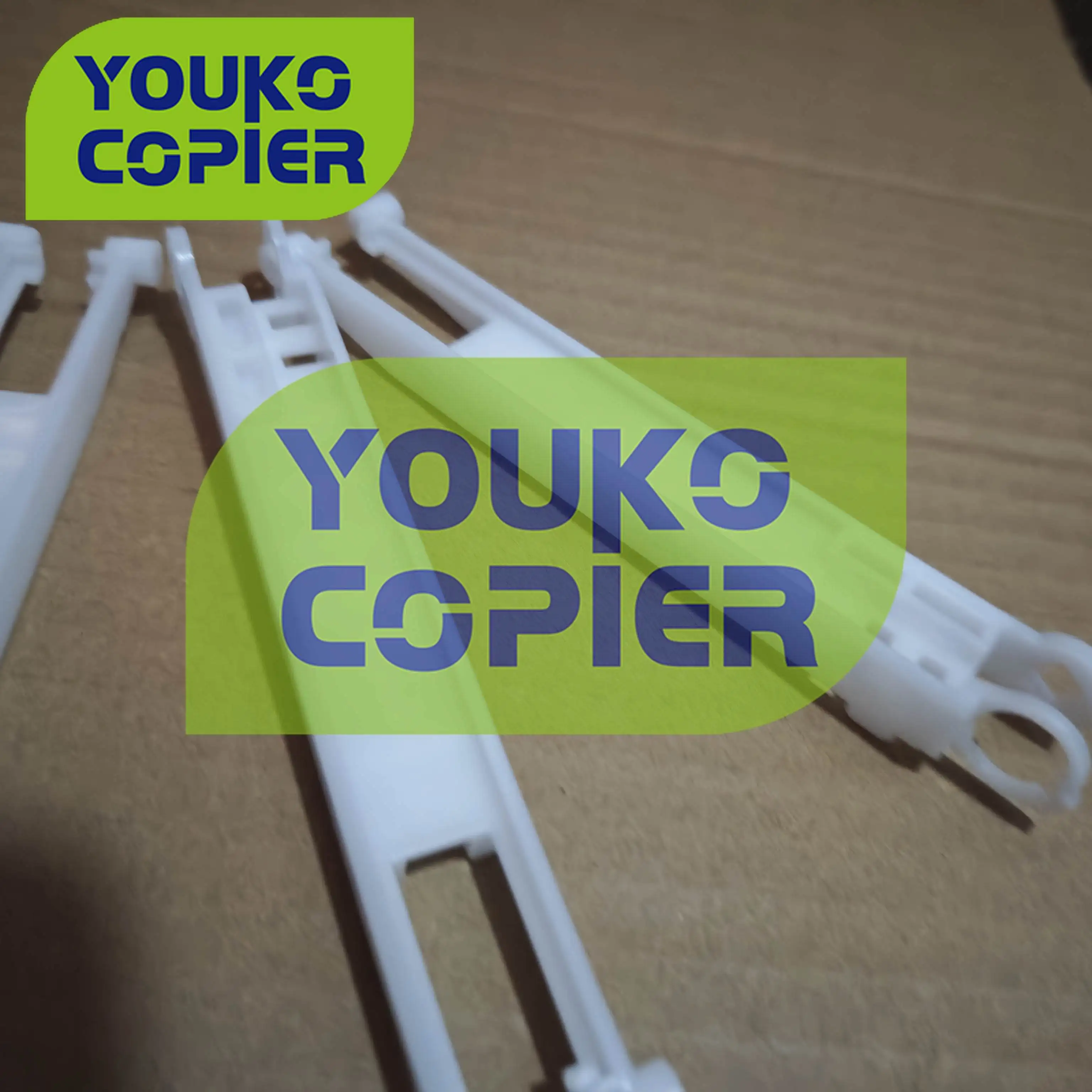 FC7-3615-000 READER STAY support for CANON 4010 4012 4018 4120 4122 4140 4150 4120 4122 4130 4140 4150 4270 4660 4680 4690 4300