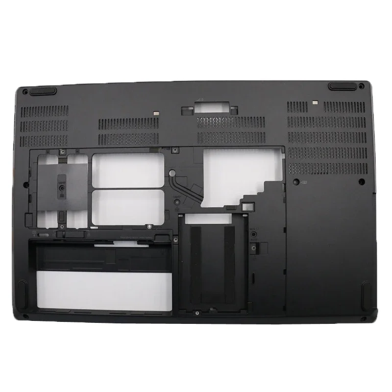 Laptop Bottom Case …