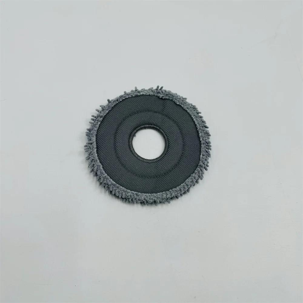 Vassoura Roborock Q55 Pro/Q55 Pro + Esfregão Original