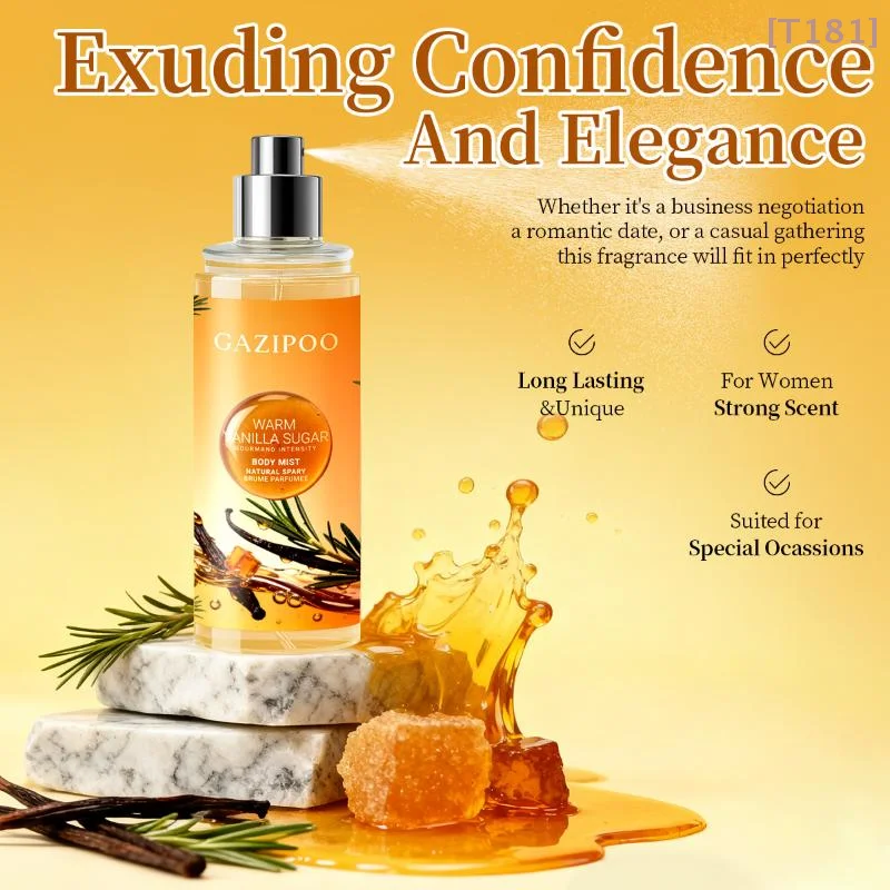 fragrancia-de-feromonio-e-[e]-longa-duracao-para-mulheres-o-charme-da-minha-alma-atracao-duradoura-para-o-sexo-oposto-e-aroma-romantico-para-encontros