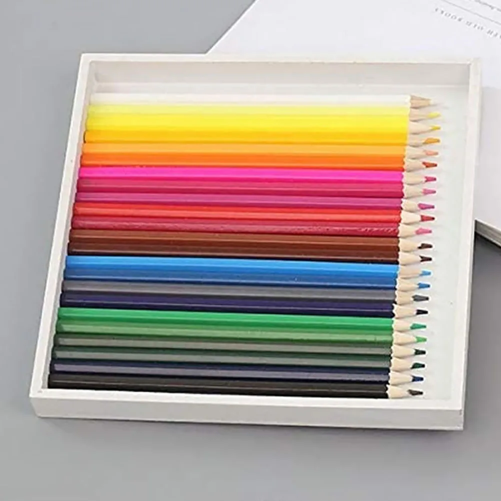 

1Pcs White Polypropylene Laboratory Reagent Bottle Tray Multipurpose Organizer Storage Tray for Instruments Pipettes Vials