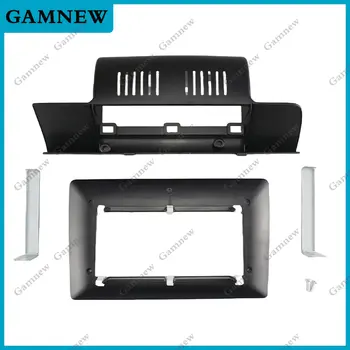 10 最佳銷售 賓士W140安卓 - №8