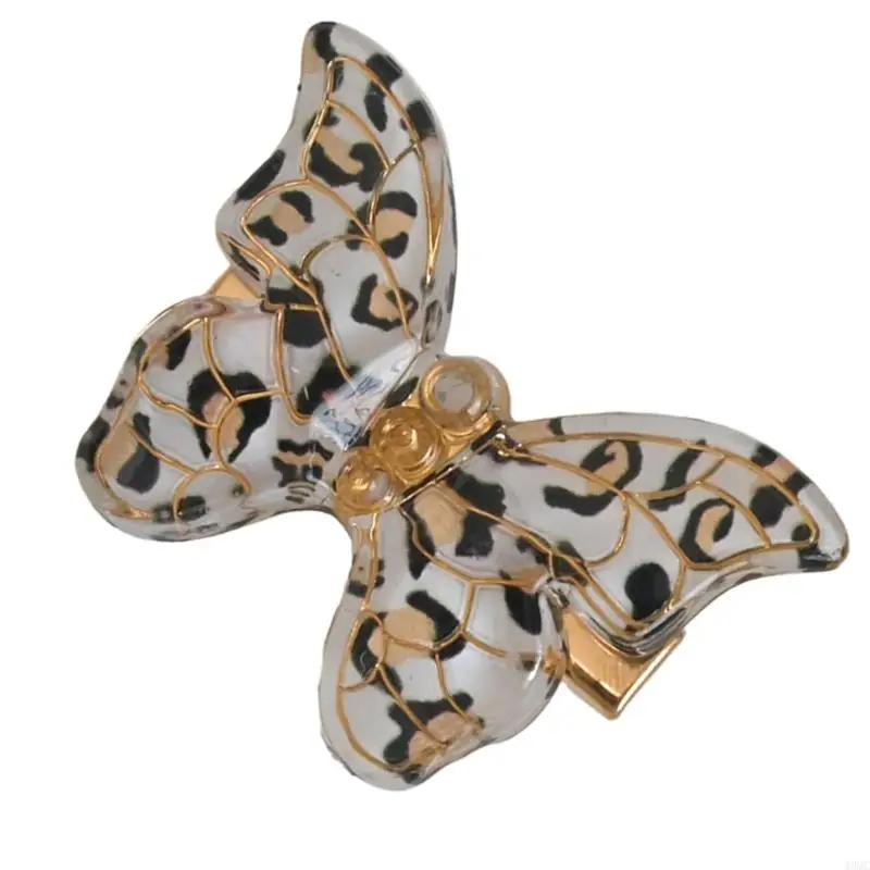 49mc модные леопарды.