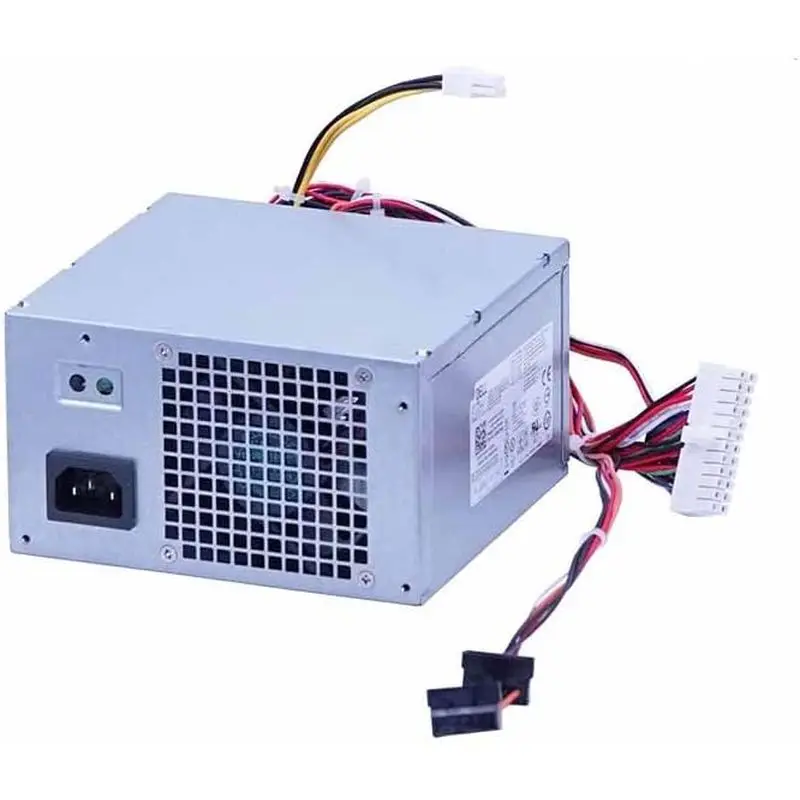 New PSU for 390 790 990 275W Power Supply L275AM-00 L275EM-00 H275AM-00 HU275AM-00 AC275EM-00 B275AM-00