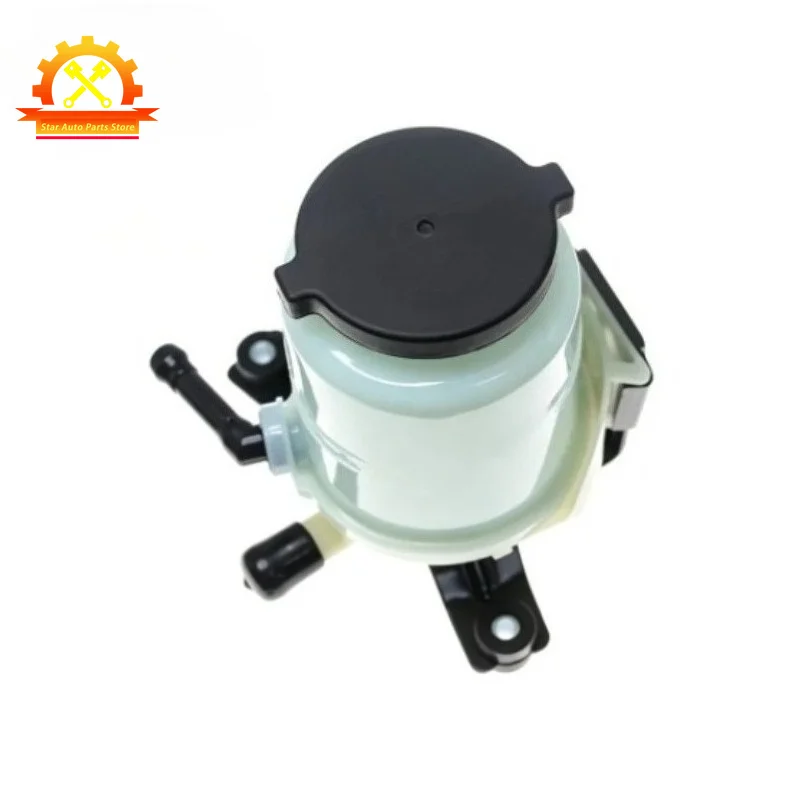 44360-60291 44360-60290 44360-60310 4436060290 4436060291 Power Steering Reservoir Tank W/ bracket For Toyota LandCruiser 200
