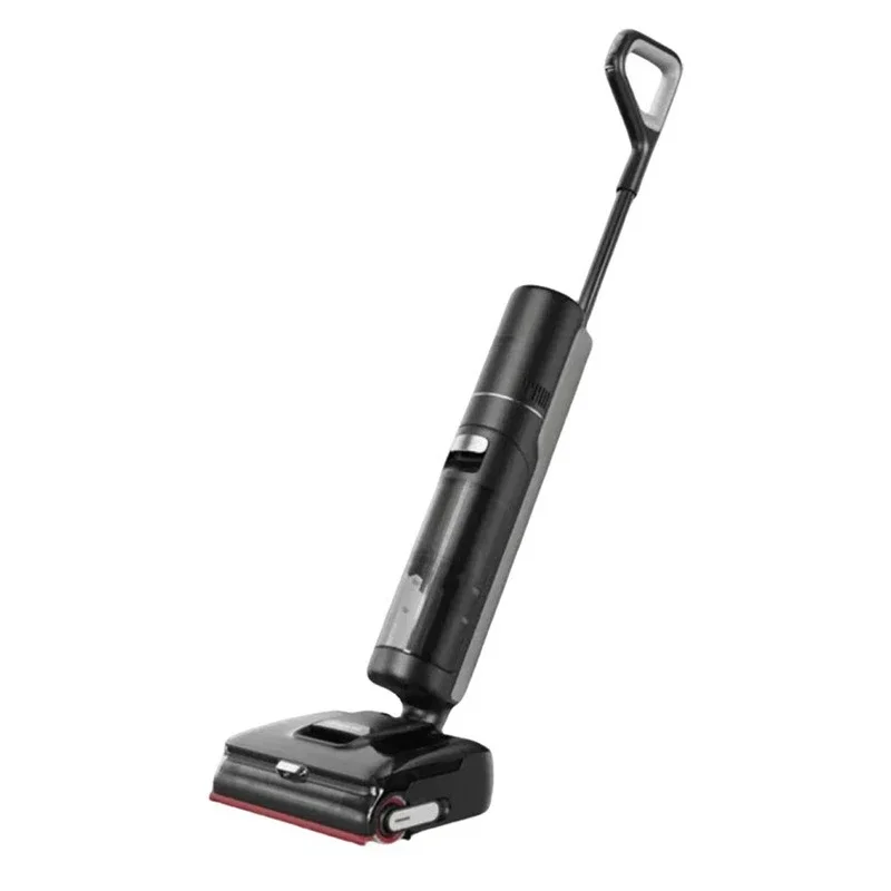 Washing machine T50 Ultra robotic arm, foam washing, lying down suction and drag integrated vacuum cleaner, household sweeper