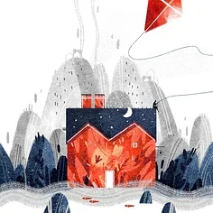 

Набор инструментов для ремонта металлических винтов, наборы шестиугольных винтов M3M4 для Trxs HPI Arrma SCX10 HSP RC Car Crawler